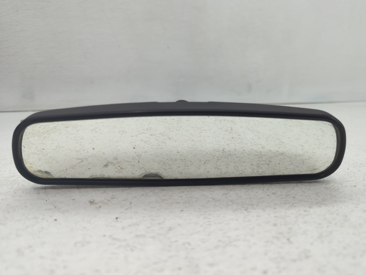 2010-2018 Ford Focus Interior Rear View Mirror Replacement OEM P/N:IE8011681 Fits OEM Used Auto Parts - Oemusedautoparts1.co