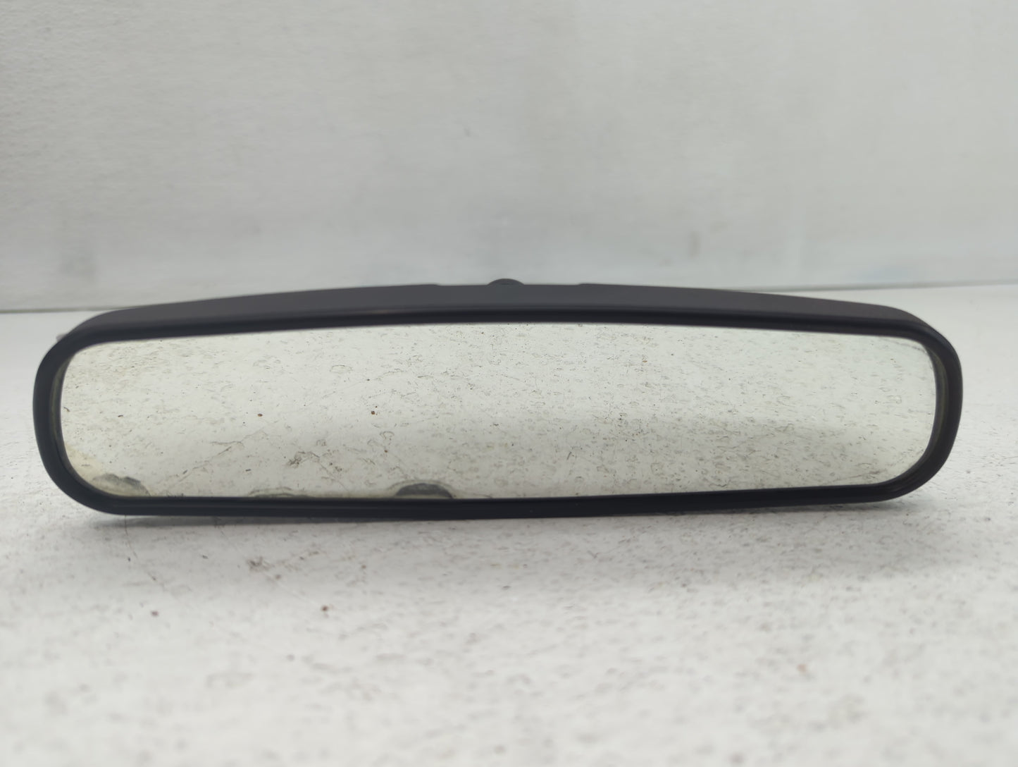 2010-2018 Ford Focus Interior Rear View Mirror Replacement OEM P/N:IE8011681 Fits OEM Used Auto Parts - Oemusedautoparts1.co