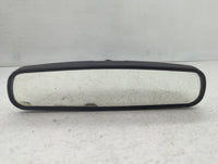 2010-2018 Ford Focus Interior Rear View Mirror Replacement OEM P/N:IE8011681 Fits OEM Used Auto Parts - Oemusedautoparts1.co