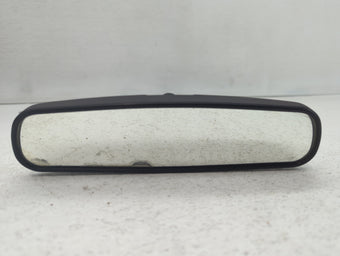 compare product 2010-2018 Ford Focus Interior Rear View Mirror Replacement OEM P/N:IE8011681 Fits OEM Used Auto Parts