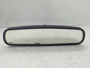 2010-2018 Ford Focus Interior Rear View Mirror Replacement OEM P/N:IE8011681 Fits OEM Used Auto Parts - Oemusedautoparts1.co