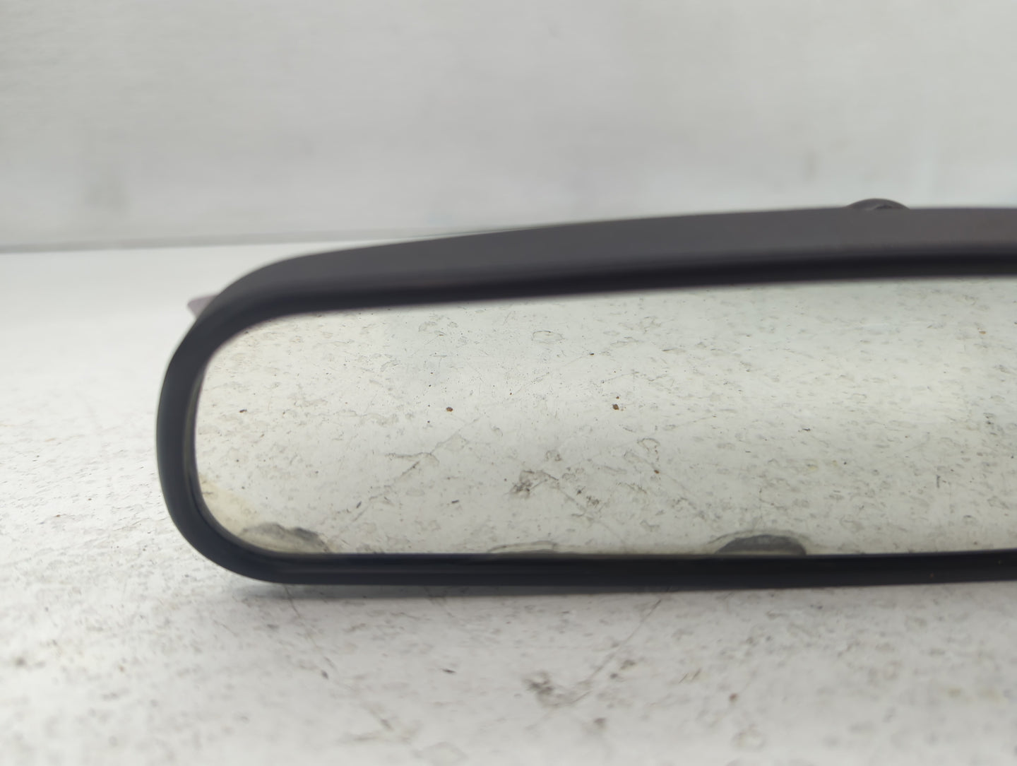 2010-2018 Ford Focus Interior Rear View Mirror Replacement OEM P/N:IE8011681 Fits OEM Used Auto Parts - Oemusedautoparts1.co