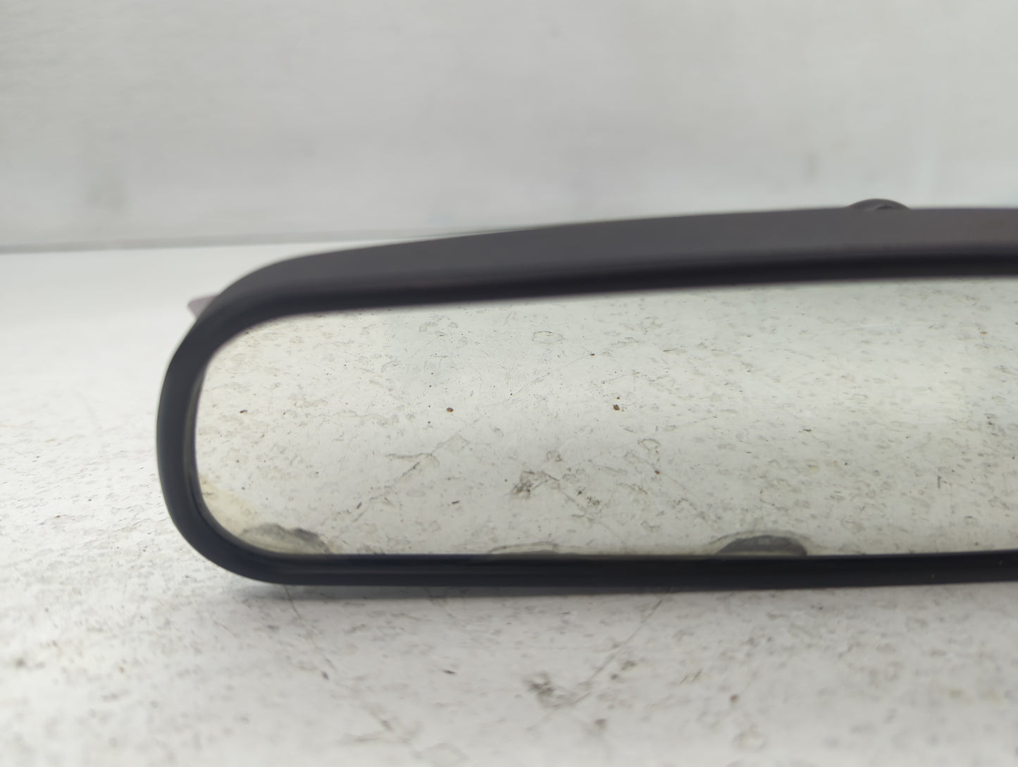 2010-2018 Ford Focus Interior Rear View Mirror Replacement OEM P/N:IE8011681 Fits OEM Used Auto Parts - Oemusedautoparts1.co