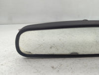 2010-2018 Ford Focus Interior Rear View Mirror Replacement OEM P/N:IE8011681 Fits OEM Used Auto Parts - Oemusedautoparts1.co