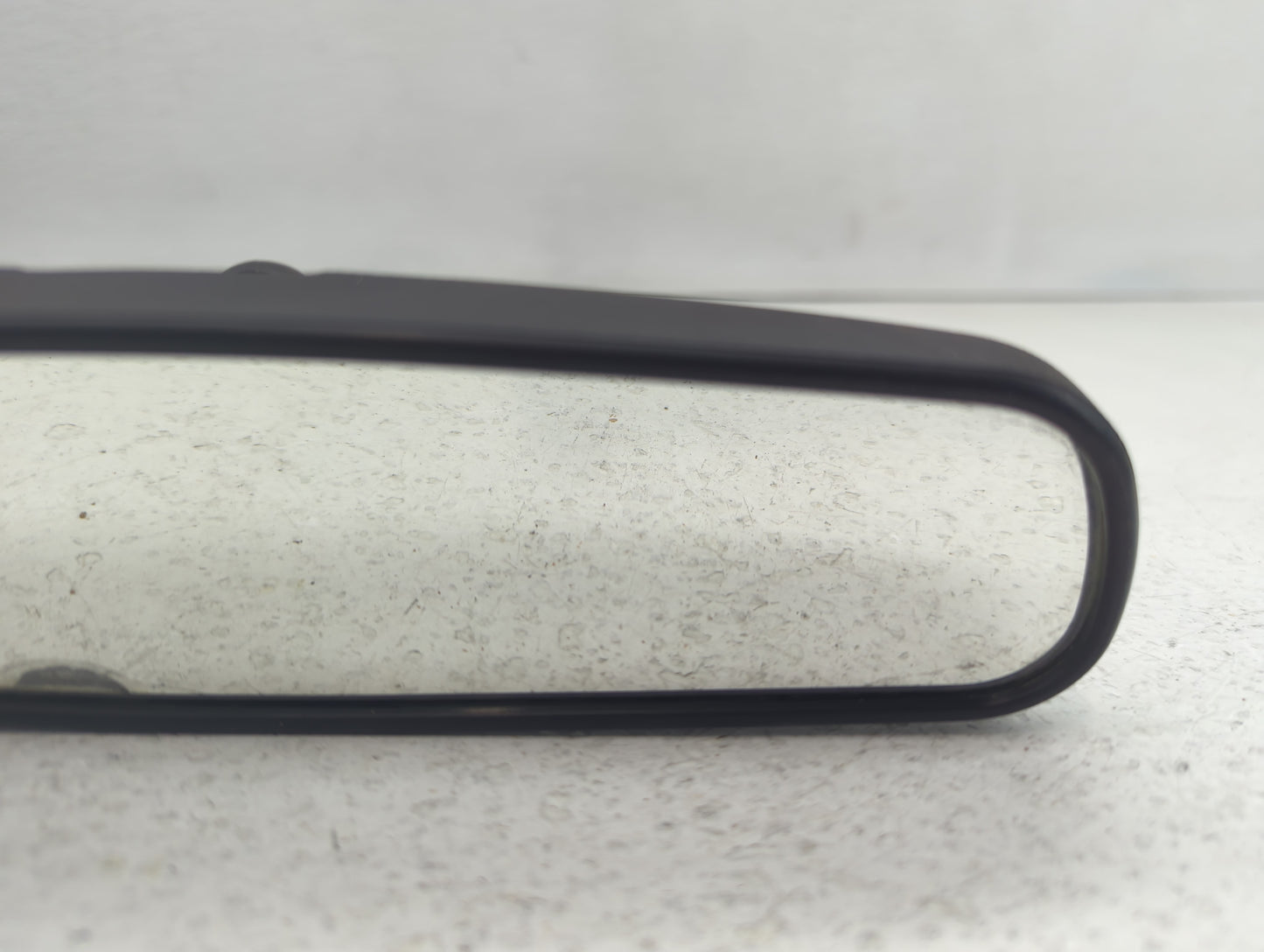 2010-2018 Ford Focus Interior Rear View Mirror Replacement OEM P/N:IE8011681 Fits OEM Used Auto Parts - Oemusedautoparts1.co