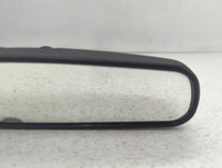 2010-2018 Ford Focus Interior Rear View Mirror Replacement OEM P/N:IE8011681 Fits OEM Used Auto Parts - Oemusedautoparts1.co