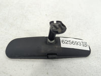 2010-2018 Ford Focus Interior Rear View Mirror Replacement OEM P/N:IE8011681 Fits OEM Used Auto Parts - Oemusedautoparts1.co