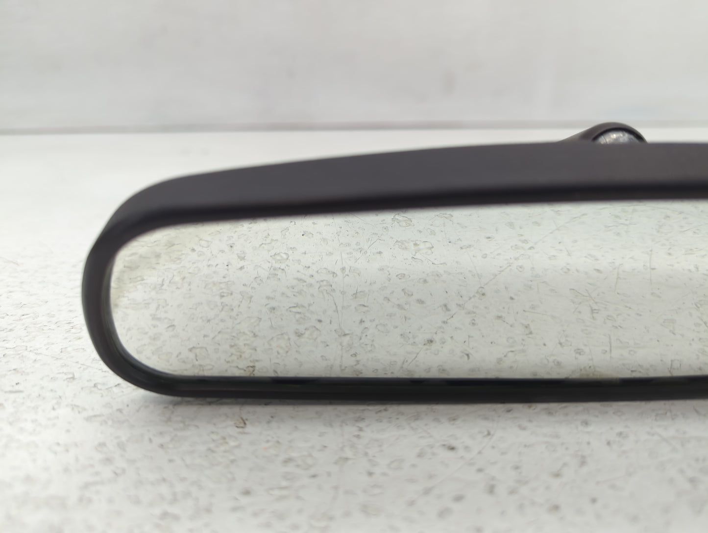 2010-2018 Ford Focus Interior Rear View Mirror Replacement OEM P/N:E8011681 Fits OEM Used Auto Parts - Oemusedautoparts1.com