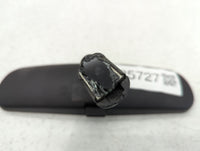2010-2018 Ford Focus Interior Rear View Mirror Replacement OEM P/N:E8011681 Fits OEM Used Auto Parts - Oemusedautoparts1.com