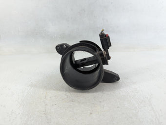 compare product 2012-2018 Ford Focus Mass Air Flow Meter Maf
