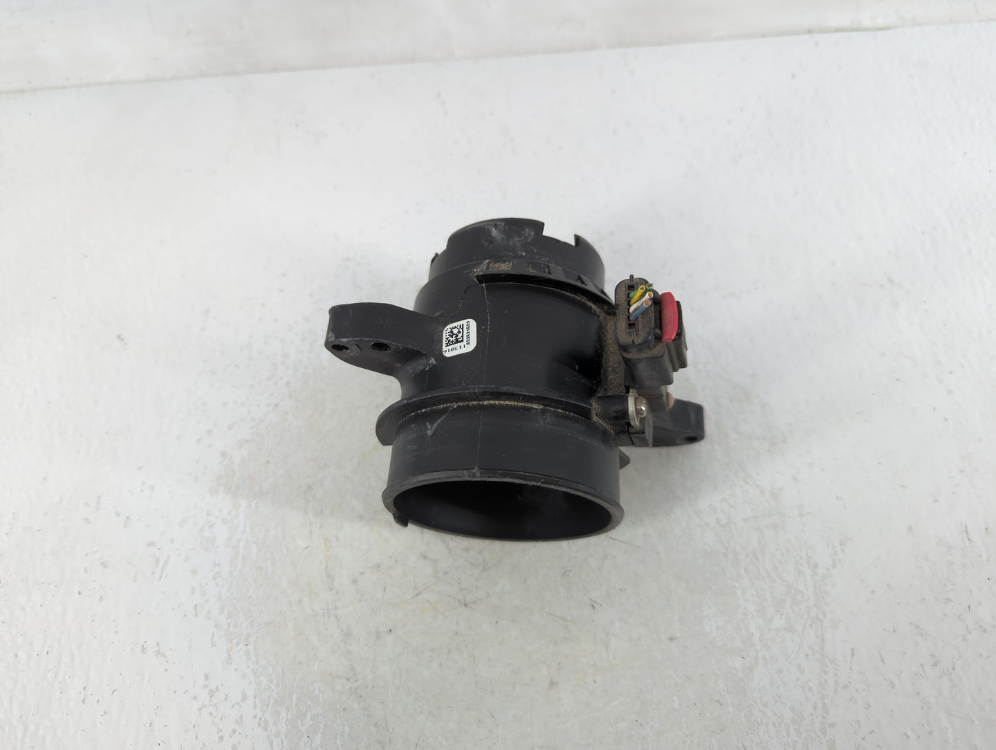 2012-2018 Ford Focus Mass Air Flow Meter Maf - Oemusedautoparts1.com