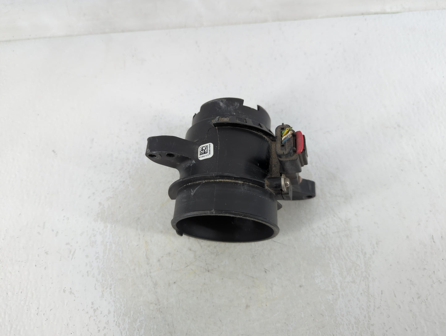 2012-2018 Ford Focus Mass Air Flow Meter Maf - Oemusedautoparts1.com