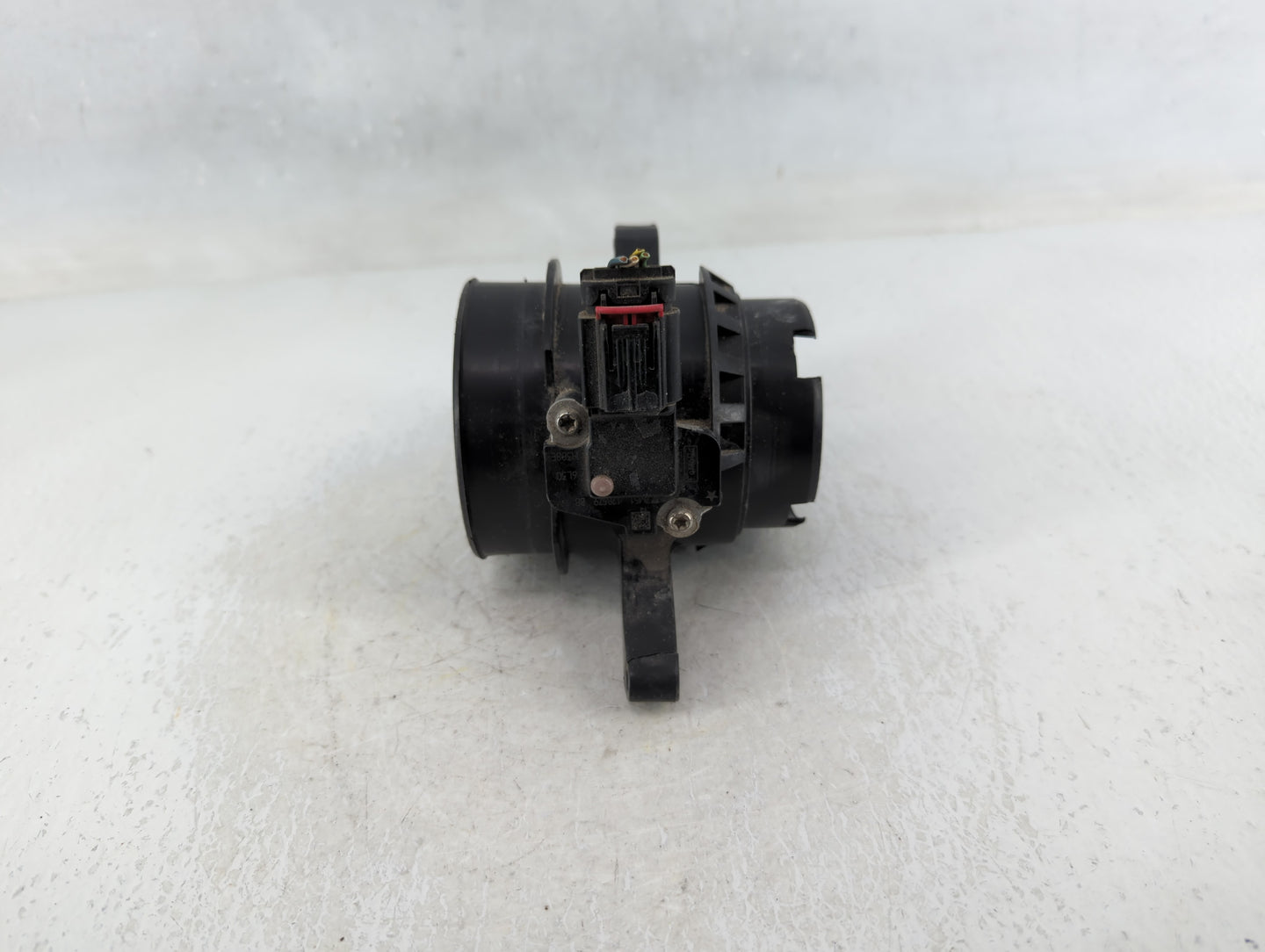 2012-2018 Ford Focus Mass Air Flow Meter Maf - Oemusedautoparts1.com