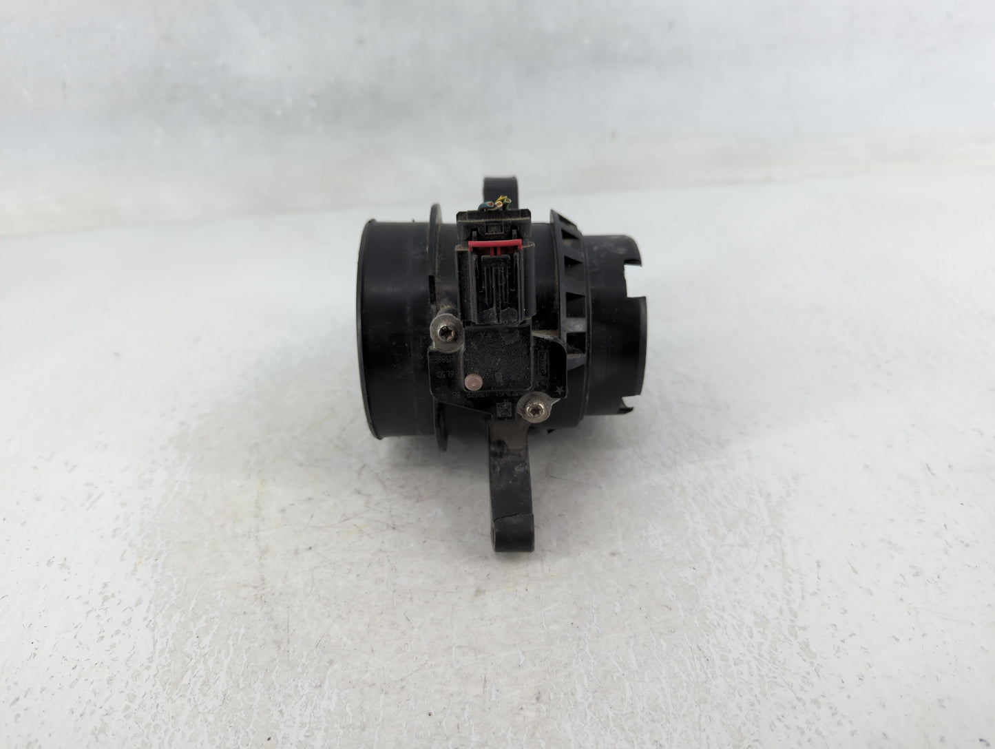 2012-2018 Ford Focus Mass Air Flow Meter Maf - Oemusedautoparts1.com