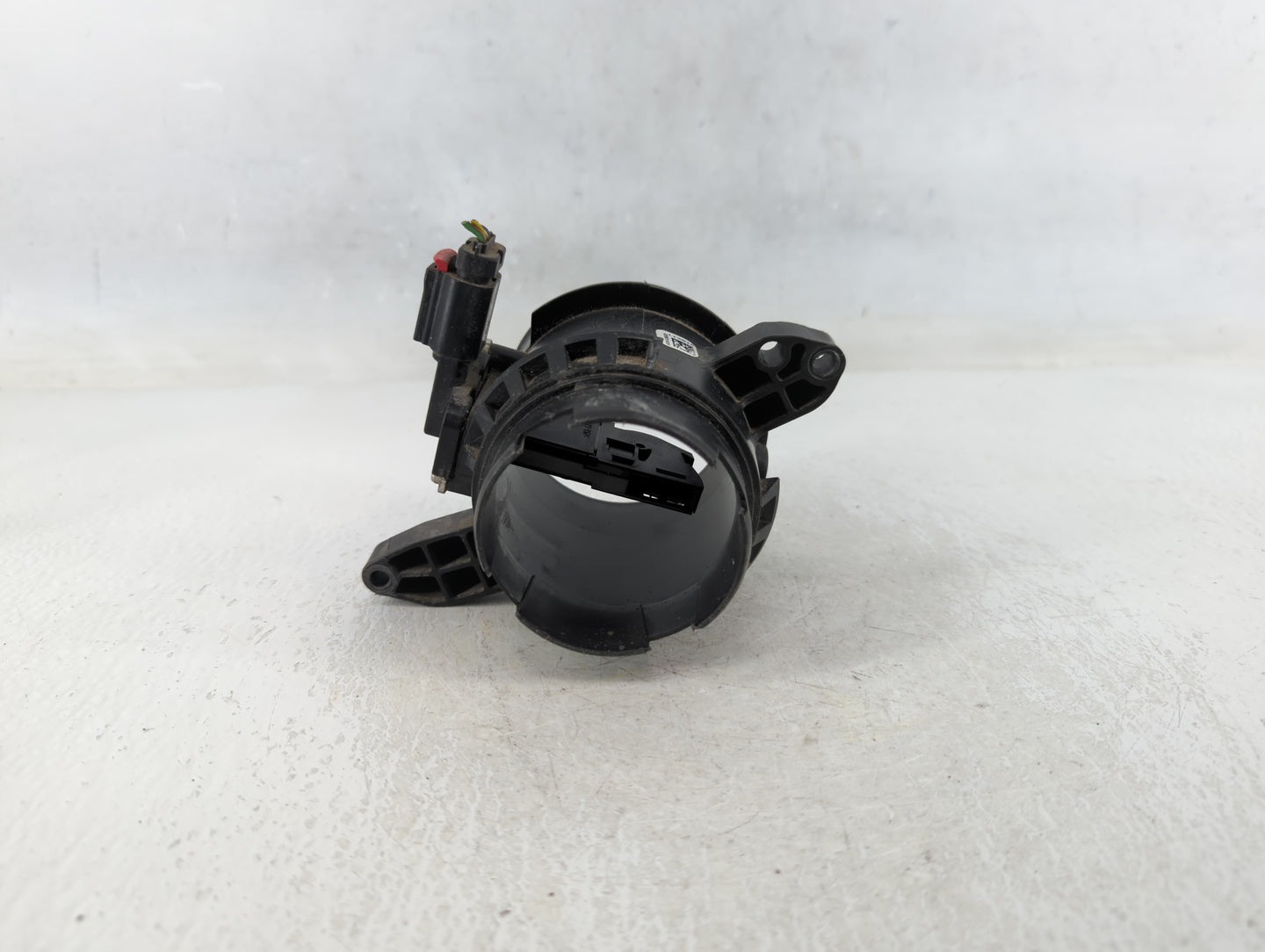 2012-2018 Ford Focus Mass Air Flow Meter Maf - Oemusedautoparts1.com