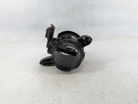 2012-2018 Ford Focus Mass Air Flow Meter Maf - Oemusedautoparts1.com