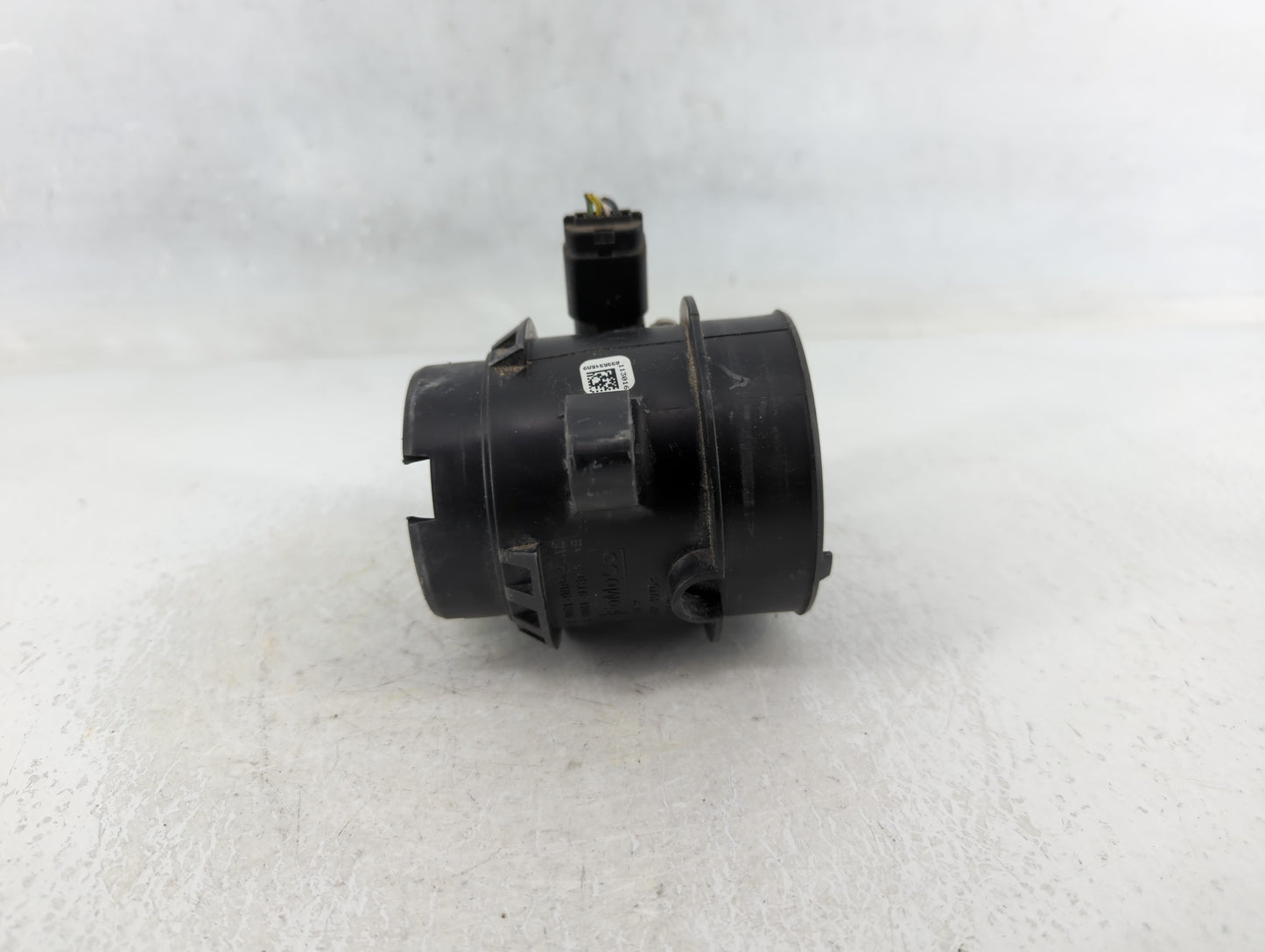 2012-2018 Ford Focus Mass Air Flow Meter Maf - Oemusedautoparts1.com