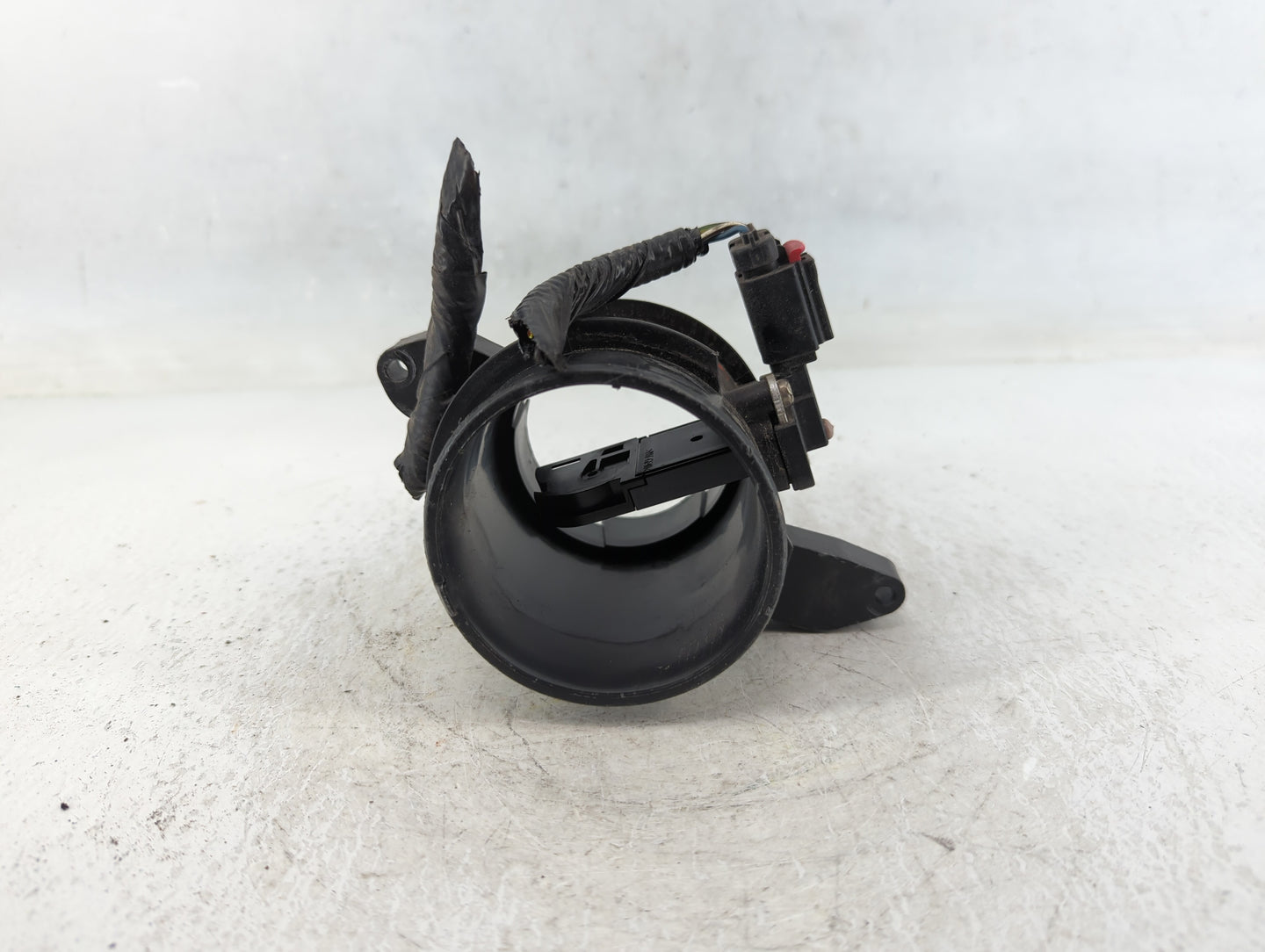 2012-2018 Ford Focus Mass Air Flow Meter Maf - Oemusedautoparts1.com