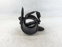 2012-2018 Ford Focus Mass Air Flow Meter Maf - Oemusedautoparts1.com