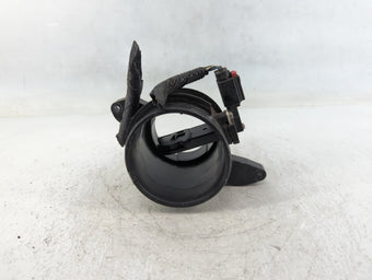 compare product 2012-2018 Ford Focus Mass Air Flow Meter Maf