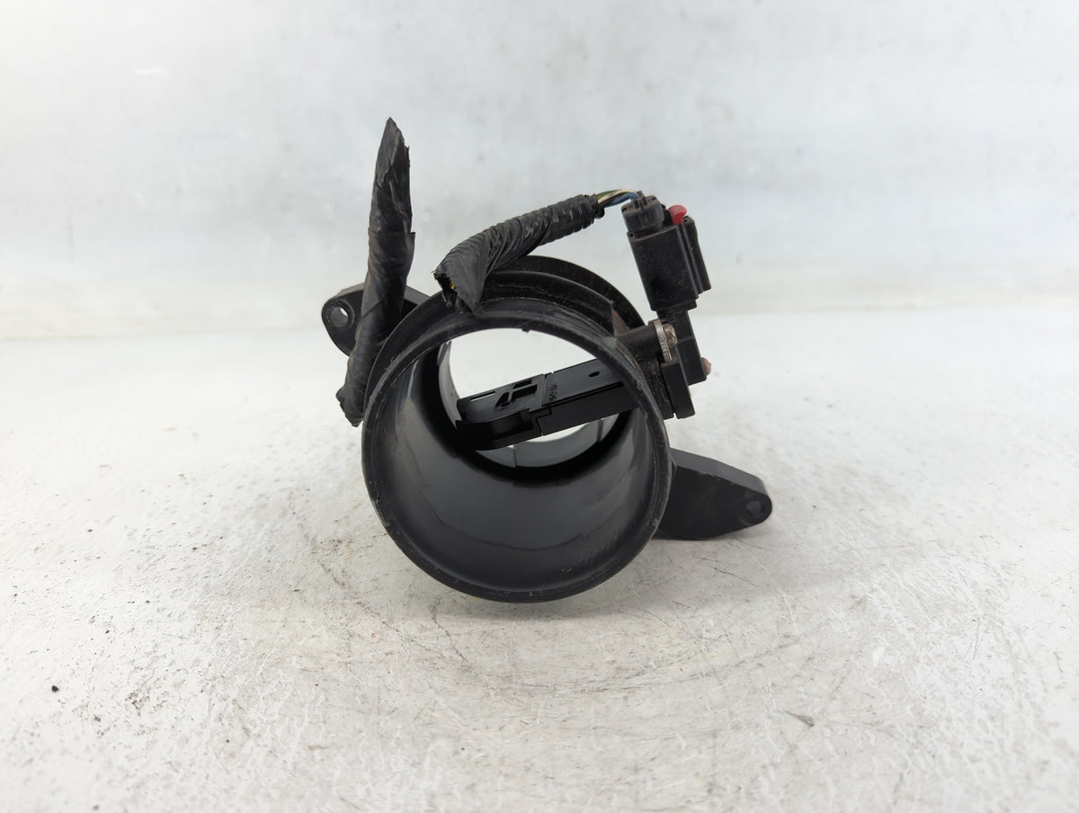 2012-2018 Ford Focus Mass Air Flow Meter Maf Sensor 634987 - Oemusedautoparts1.com
