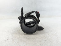 2012-2018 Ford Focus Mass Air Flow Meter Maf Sensor 634987 - Oemusedautoparts1.com
