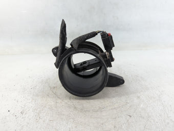 compare product 2012-2018 Ford Focus Mass Air Flow Meter Maf Sensor 634987