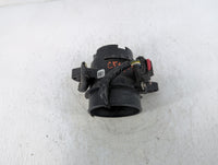 2012-2018 Ford Focus Mass Air Flow Meter Maf Sensor 634987 - Oemusedautoparts1.com