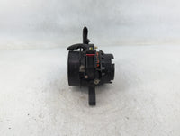 2012-2018 Ford Focus Mass Air Flow Meter Maf Sensor 634987 - Oemusedautoparts1.com