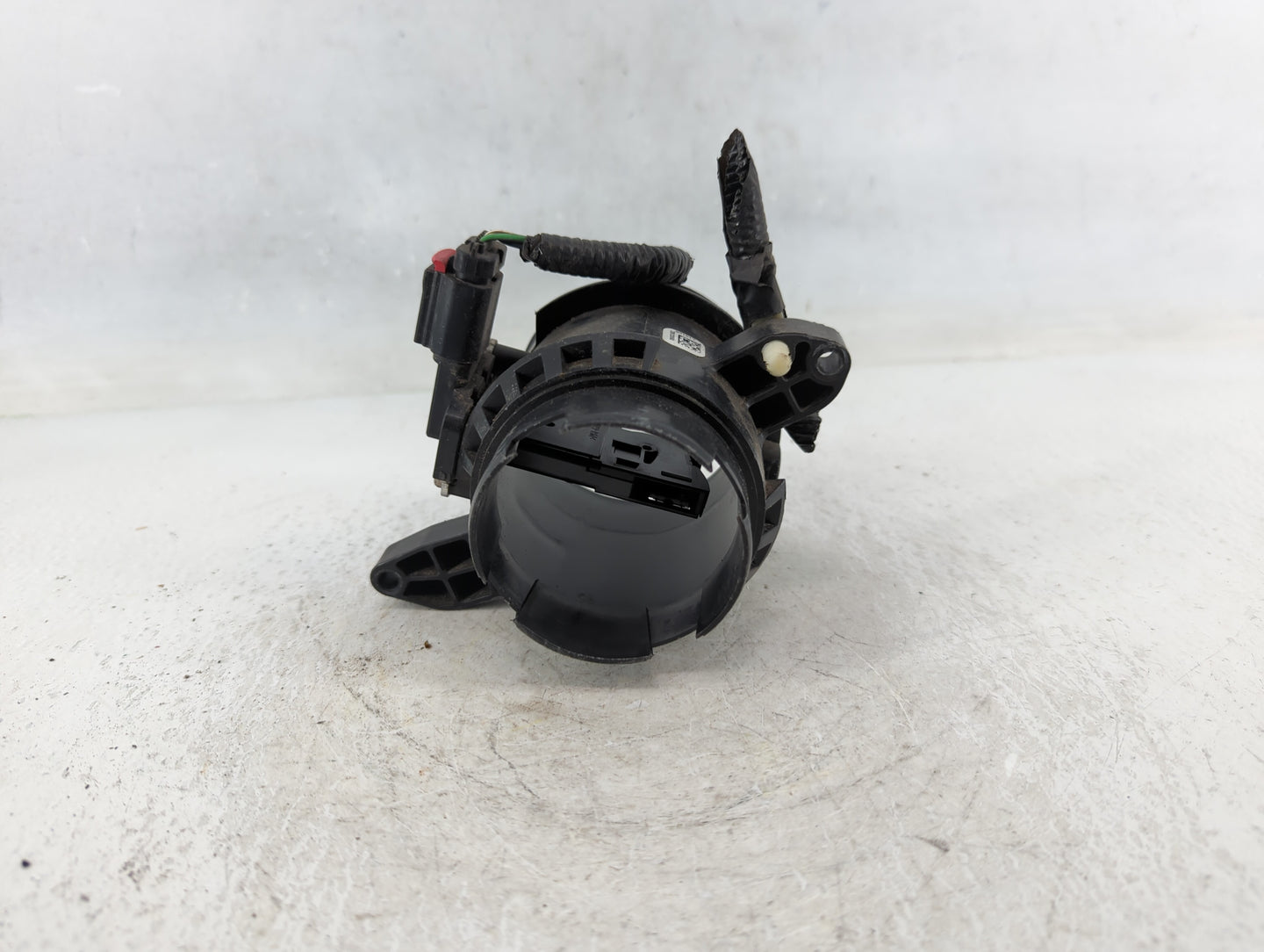 2012-2018 Ford Focus Mass Air Flow Meter Maf - Oemusedautoparts1.com