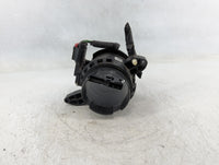 2012-2018 Ford Focus Mass Air Flow Meter Maf - Oemusedautoparts1.com