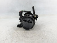 2012-2018 Ford Focus Mass Air Flow Meter Maf Sensor 634987 - Oemusedautoparts1.com