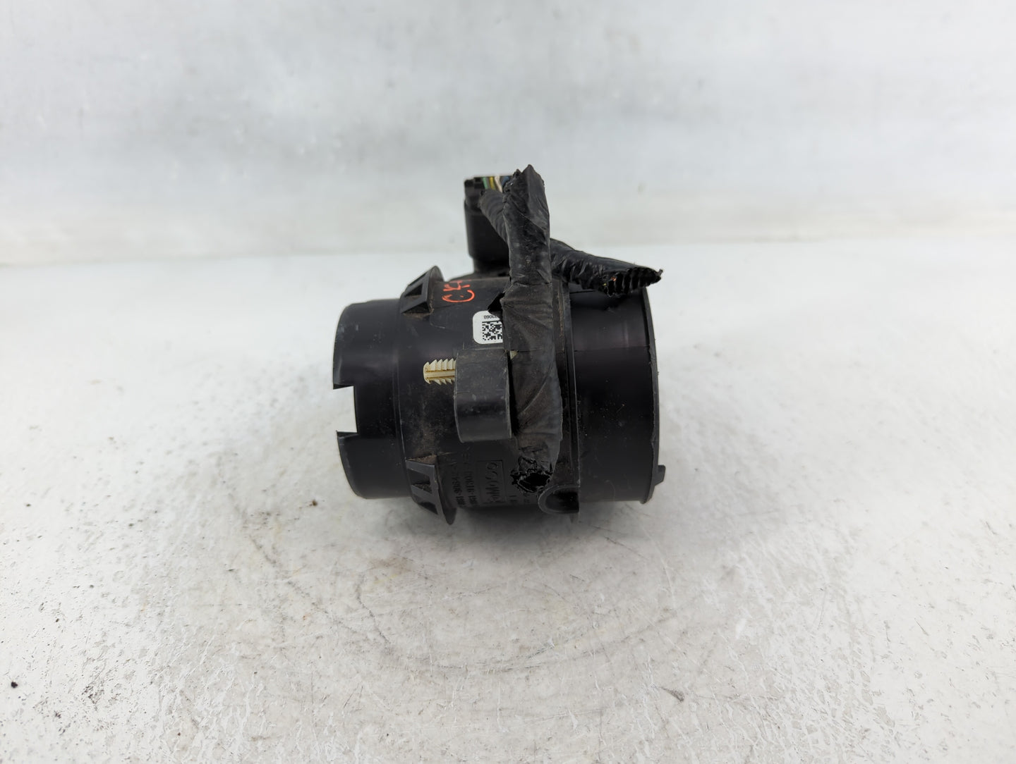 2012-2018 Ford Focus Mass Air Flow Meter Maf - Oemusedautoparts1.com