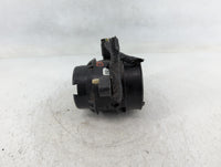 2012-2018 Ford Focus Mass Air Flow Meter Maf - Oemusedautoparts1.com