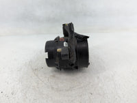 2012-2018 Ford Focus Mass Air Flow Meter Maf Sensor 634987 - Oemusedautoparts1.com