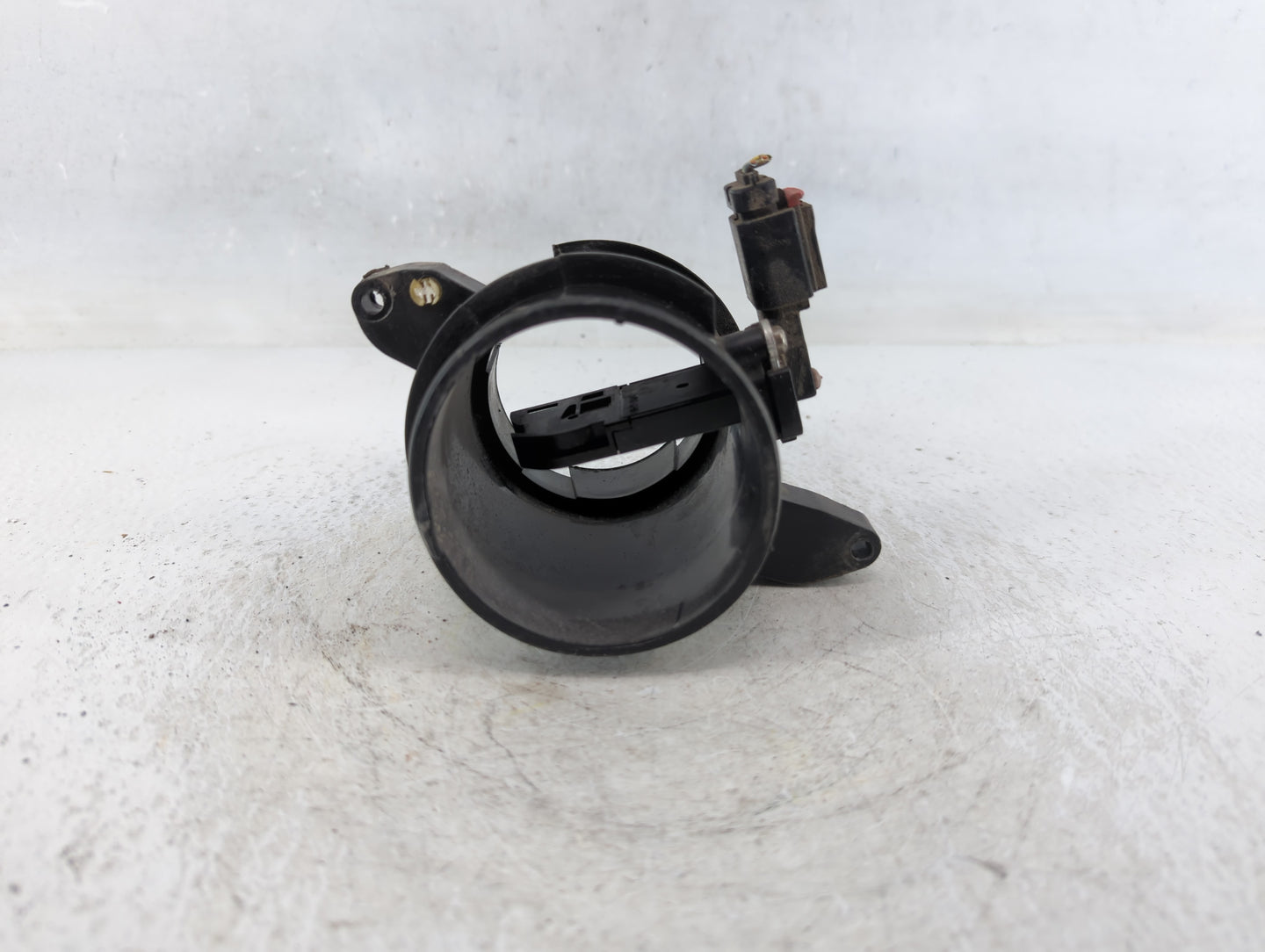 2012-2018 Ford Focus Mass Air Flow Meter Maf - Oemusedautoparts1.com