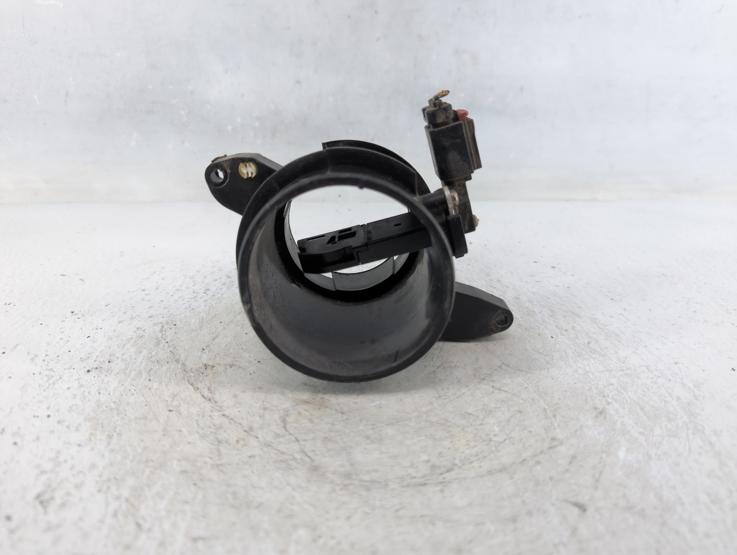 2012-2018 Ford Focus Mass Air Flow Meter Maf - Oemusedautoparts1.com