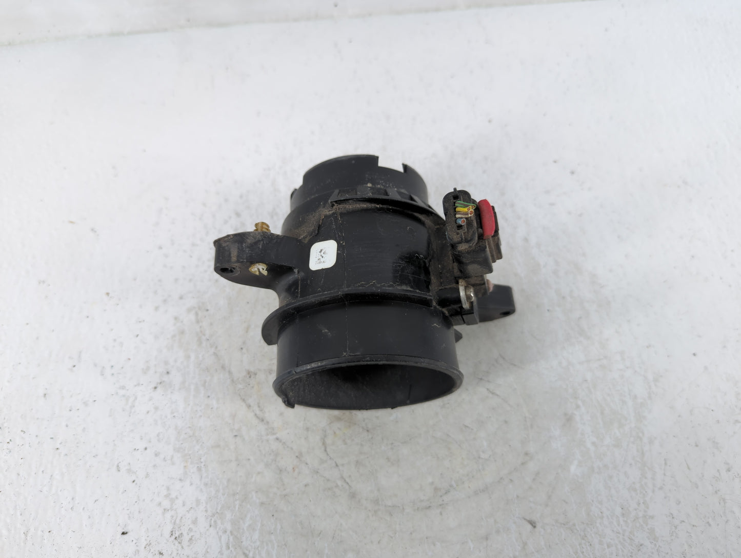 2012-2018 Ford Focus Mass Air Flow Meter Maf - Oemusedautoparts1.com