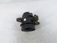 2012-2018 Ford Focus Mass Air Flow Meter Maf - Oemusedautoparts1.com