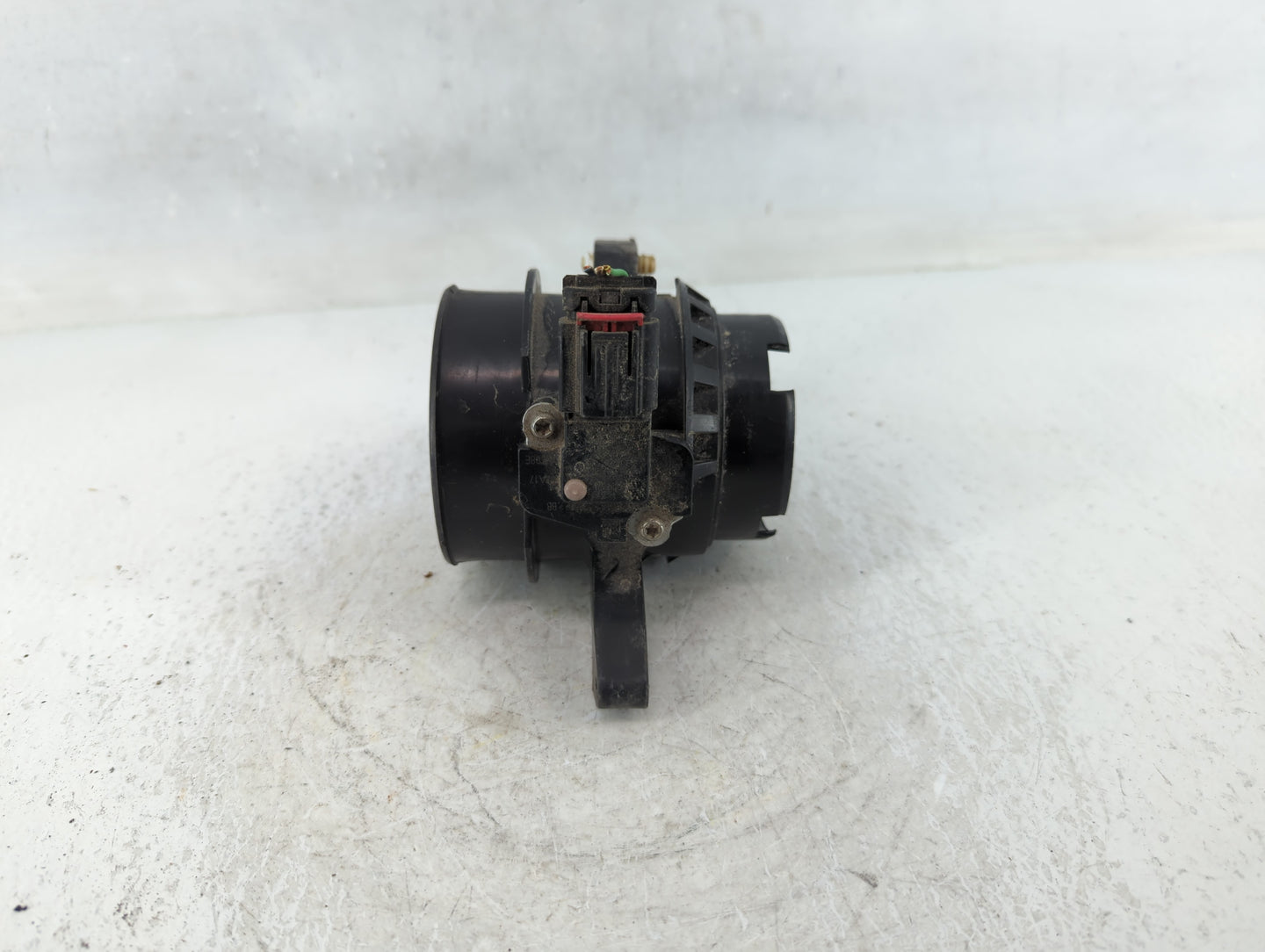 2012-2018 Ford Focus Mass Air Flow Meter Maf - Oemusedautoparts1.com
