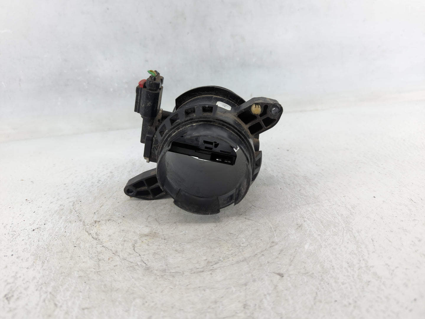 2012-2018 Ford Focus Mass Air Flow Meter Maf - Oemusedautoparts1.com