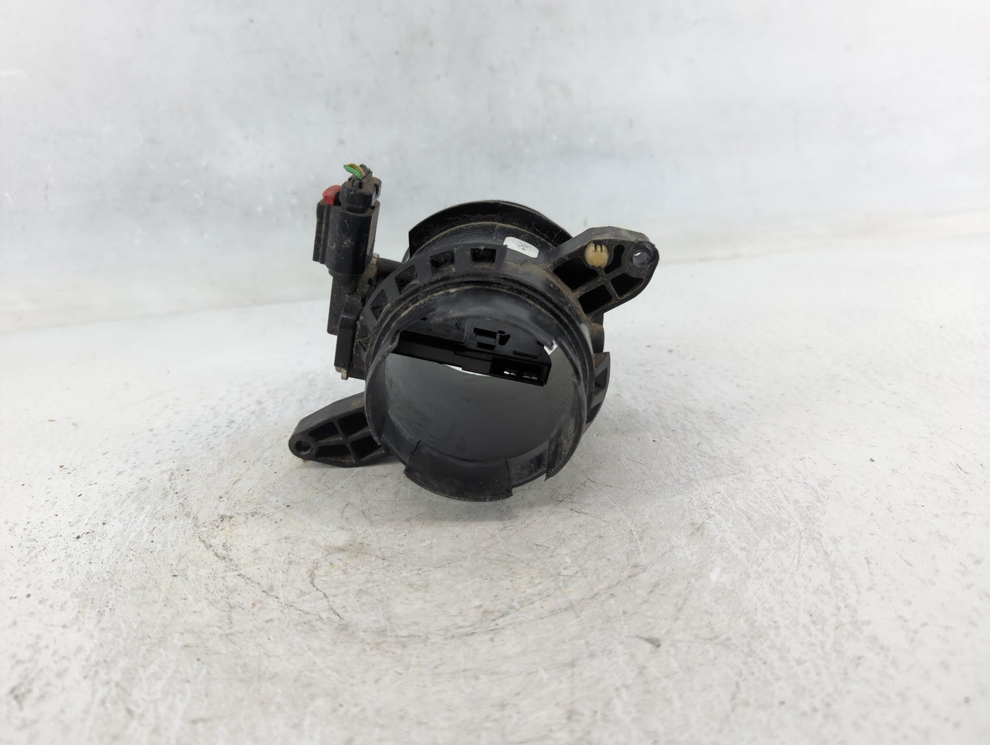 2012-2018 Ford Focus Mass Air Flow Meter Maf - Oemusedautoparts1.com