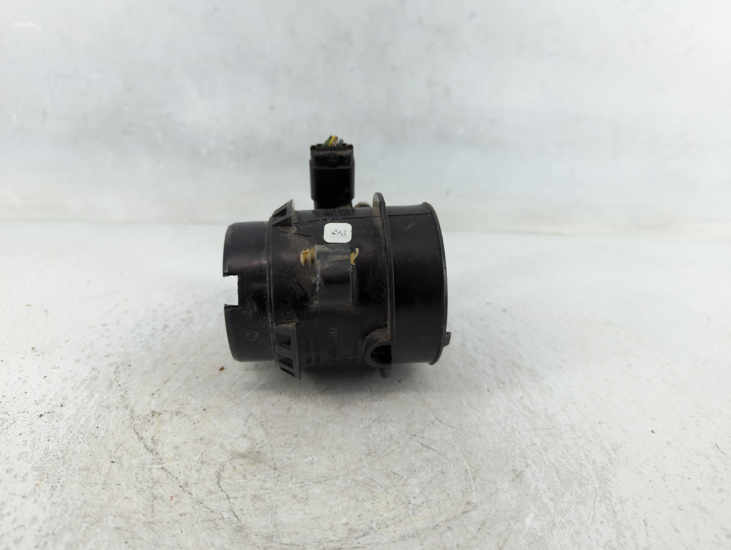 2012-2018 Ford Focus Mass Air Flow Meter Maf - Oemusedautoparts1.com