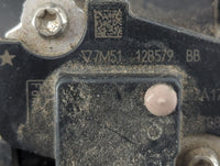 2012-2018 Ford Focus Mass Air Flow Meter Maf - Oemusedautoparts1.com