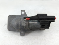 2012-2018 Ford Focus Car Starter Motor Solenoid OEM P/N:4316 D FJ5T-11000-AA Fits OEM Used Auto Parts - Oemusedautoparts1.co