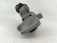 2012-2018 Ford Focus Car Starter Motor Solenoid OEM P/N:4316 D FJ5T-11000-AA Fits OEM Used Auto Parts - Oemusedautoparts1.co