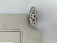 2013-2018 Ford Focus Sun Visor Shade Replacement Passenger Right Mirror Fits Fits 2013 2014 2015 2016 2017 2018 OEM Used Aut