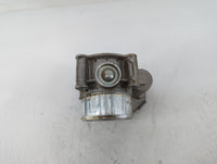 2015-2018 Ford Focus Throttle Body P/N:GB8E 9F991 BC Fits Fits 2014 2015 2016 2017 2018 OEM Used Auto Parts - Oemusedautopar