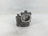 2014-2018 Ford Focus Throttle Body P/N:DS7E-9F991-BB Fits Fits 2014 2015 2016 2017 2018 2019 2020 2021 2022 OEM Used Auto Pa