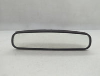 2010-2018 Ford Focus Interior Rear View Mirror Replacement OEM P/N:IE8011681 Fits OEM Used Auto Parts - Oemusedautoparts1.co